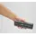 Vacuum Cleaner Mova 4-in-1 Portable Vortex Vacuum & Blower (MDV001), 3 image