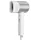 თმის საშრობი Xiaomi Water Ionic Hair Dryer H500 EU, 3 image