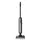 Vacuum Cleaner Mova Wet and Dry Vacuum M50 (HMH66A)