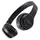 ყურსასმენი Hoco P47 black, 4 image