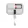 მტვერსასრუტი Xiaomi Dust Mite Vacuum Cleaner Pro EU, 2 image