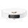 რობოტი მტვერსასრუტი Xiaomi Robot Vacuum X20+ EU, 4 image