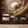 Robot vacuum Dreame Robot Vacuum X60 Ultra Complete White (RLX87DE), 6 image