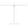 მაგიდის ნათურა Xiaomi LED Desk Lamp 2