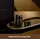 Dreame S7 Shaver Black (AS01A) EU, 2 image