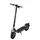 ელექტრო სკუტერი Xiaomi Electric Scooter 6 Lite GL