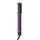 Hair Styler Dreame AirStyle Pro Purple (AMF18A), 2 image