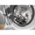 სარეცხი მანქანა ELECTROLUX EW2T528S, 3 image