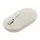 მაუსი Xiaomi Wireless Mouse Lite 2 White GL, 4 image