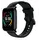 სმარტ საათი Realme Watch S100 RMW2103 Black, 3 image