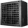 კვების ბლოკი DeepCool 700W PF700, 2 image
