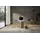 Air purifier Dreame Air Purifier PM20 (CVF14A) RU, 2 image