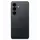 Mobile phone Samsung Galaxy S26 256GB Black SM-S942BZKCCAU/D, 6 image