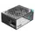 კვების ბლოკი ASUS ROG THOR 1000W Platinum II 90YE00L4-B0NA00, 3 image
