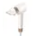 Dreame Hairdryer Mini White (AHG11A) EU, 2 image