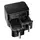 Dreame Air Fryer DZ30 Black, 4 image