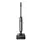Vacuum Cleaner Mova Wet and Dry Vacuum M50 (HMH66A), 2 image