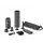 Vacuum Cleaner Mova 4-in-1 Portable Vortex Vacuum & Blower (MDV001), 2 image