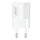 ადაპტერი Xiaomi 33W Nano Power Adapter(USB-C) EU, 2 image