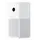 ჰაერის გამწმენდი Xiaomi Smart Air Purifier 4 Lite EU, 3 image