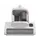 მტვერსასრუტი Xiaomi Dust Mite Vacuum Cleaner 2 Pro EU, 4 image