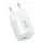 ადაპტერი Xiaomi 33W Nano Power Adapter(USB-C) EU