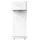 წყლის დისპენსერი Xiaomi Smart Water Dispenser (Hot and Cold) EU, 2 image