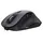 Trust Fyda Wireless Rechargeable Mouse Ultra Comfort