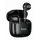 ყურსასმენი HOCO EW205 Headset Black