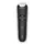 წვერსაპარსი PHILIPS BT5780/15, 2 image