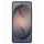 Mobile phone Samsung Galaxy S26 256GB Black SM-S942BZKCCAU/D, 2 image