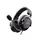 ყურსასმენი Havit H2015E Gaming Headset