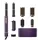 Hair Styler Dreame AirStyle Pro Purple (AMF18A)