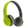 ყურსასმენი Hoco P47 Green
