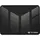 მაუსპადი ASUS Mouse Pad TUF Gaming P1 Black