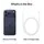 Mobile phone Apple iPhone 17 Pro Max 256GB Deep Blue eSIM, 5 image