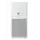 ჰაერის გამწმენდი Xiaomi Smart Air Purifier 4 Lite EU, 2 image