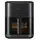 Air Grill Mova Air Fryer FD10s Pro White (FD10s Pro)