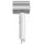 თმის საშრობი Xiaomi Water Ionic Hair Dryer H500 EU, 2 image