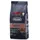 ყავის მარცვლები DeLonghi COFFEE DLSC614 KIMBO-DL PRESTIGE250GR BEANS