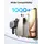 მანქანის დამტენი UGREEN EC602 (55212B) Nexode, 60W, Car Charger With Retractable Type-C Cable, Grey, 5 image
