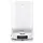 Robot vacuum cleaner Mova Robot Vacuum E40 Ultra (RLE21SE), 2 image