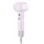 Hair dryer Dreame Hairdryer Mini Purple (AHG11A)