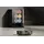 Robot Vacuum Mova Robot Vacuum MOBIUS 60 Black (RLV83LE), 6 image