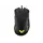 მაუსი ASUS TUF Gaming M3 Gen II mouse Right-hand USB Type-C Optical 8000 DPI
