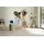 Air purifier Dreame Air Purifier PM20 (CVF14A) RU, 7 image