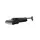 Vacuum Cleaner Mova Wet and Dry Vacuum M50 (HMH66A), 4 image