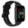 სმარტ საათი Realme Watch S100 RMW2103 Black, 2 image