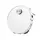 Robot vacuum Dreame Robot Vacuum X60 Ultra Complete White (RLX87DE), 3 image