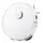 Robot vacuum cleaner Mova Robot Vacuum E40 Ultra (RLE21SE), 3 image